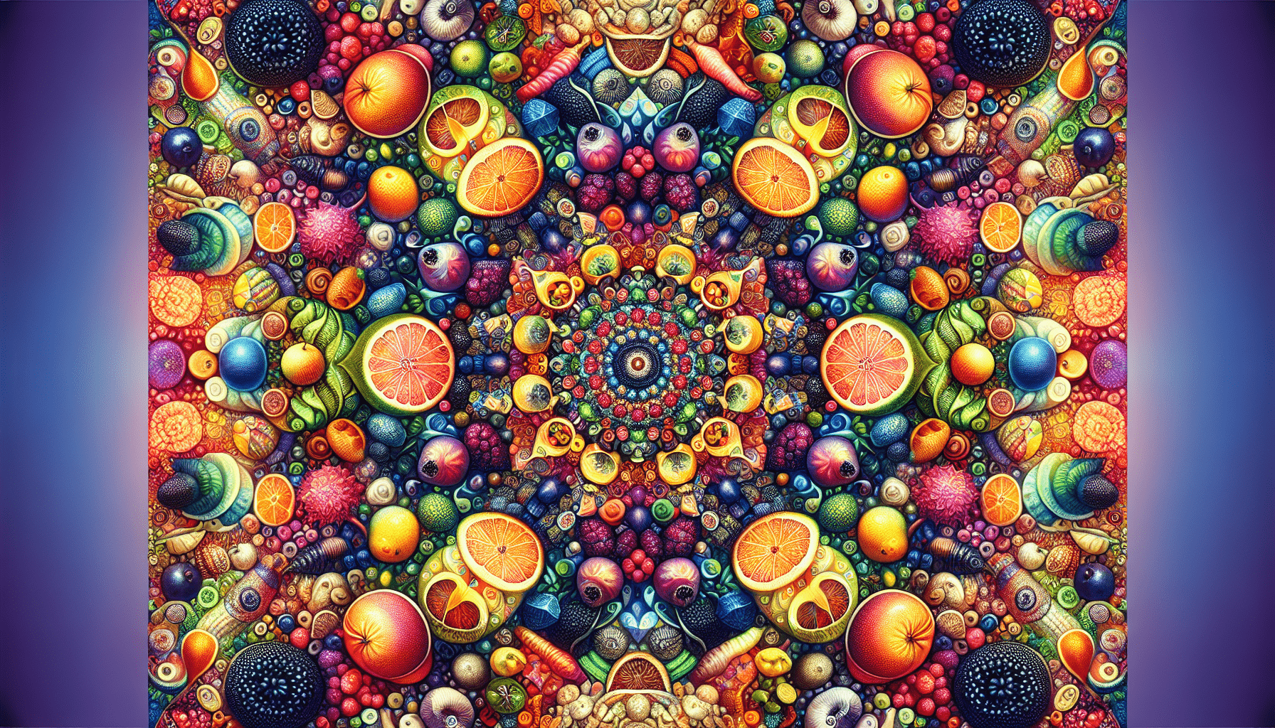 Why Is It Crucial To Stay Informed About The Latest Developments In Food Trends And Culinary Preferences? Why Is It Crucial To Stay Informed About The Latest Developments In Food Trends And Culinary Preferences?