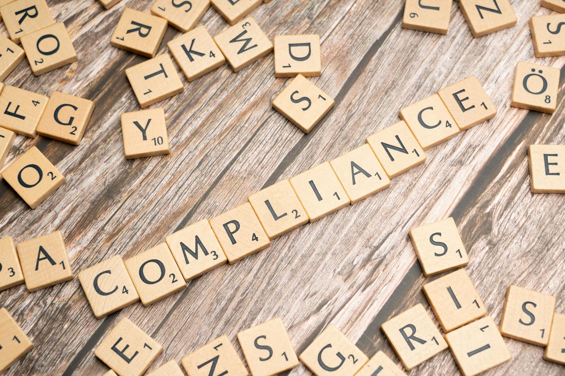 Why Is It Important To Stay Compliant With Health And Safety Regulations In The Restaurant Industry?