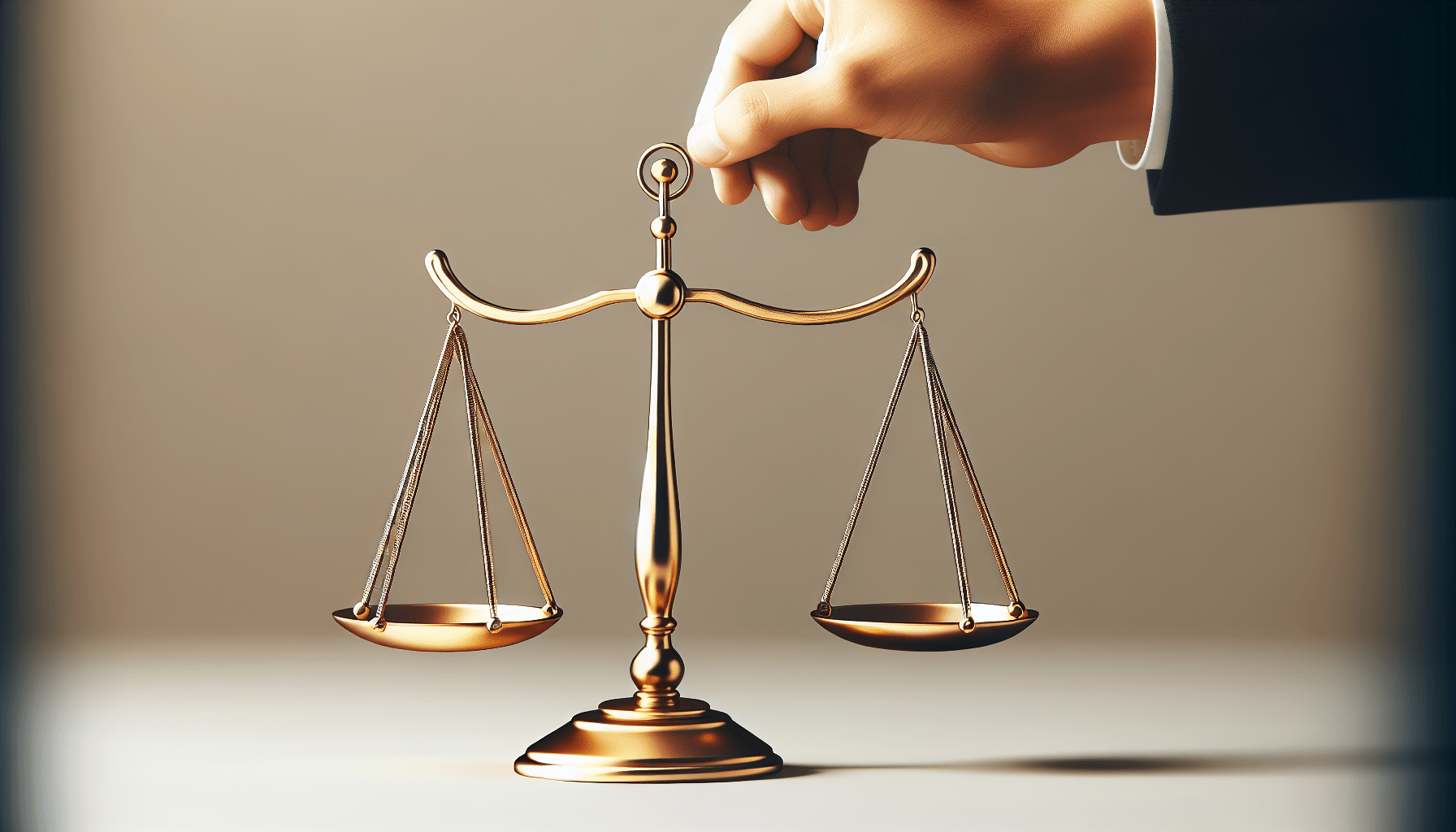 How Can I Develop A Pricing Strategy Reflecting The Value Of My Products Or Services? How Can I Develop A Pricing Strategy Reflecting The Value Of My Products Or Services?