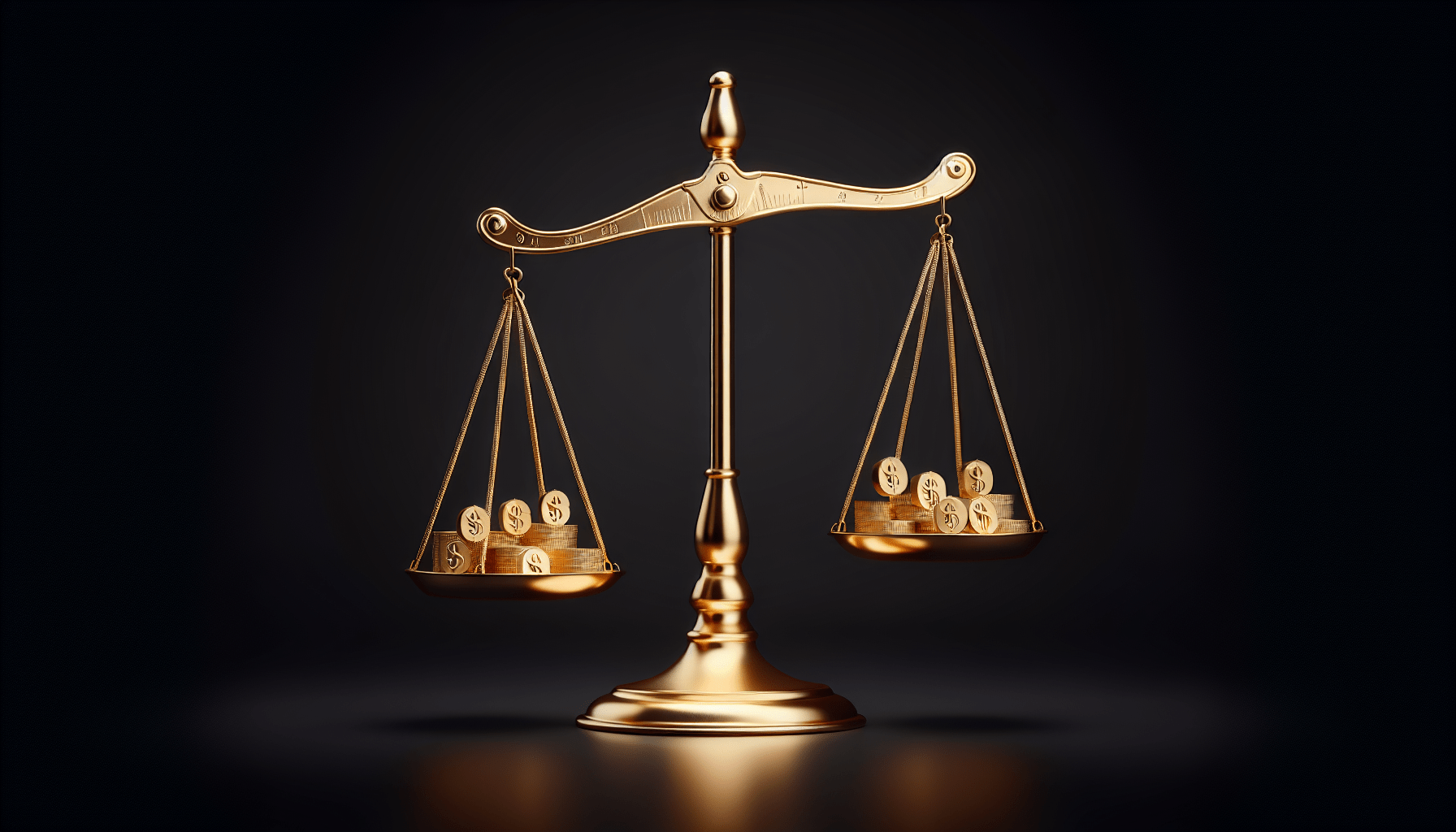 How Can I Develop A Pricing Strategy Reflecting The Value Of My Products Or Services? How Can I Develop A Pricing Strategy Reflecting The Value Of My Products Or Services?