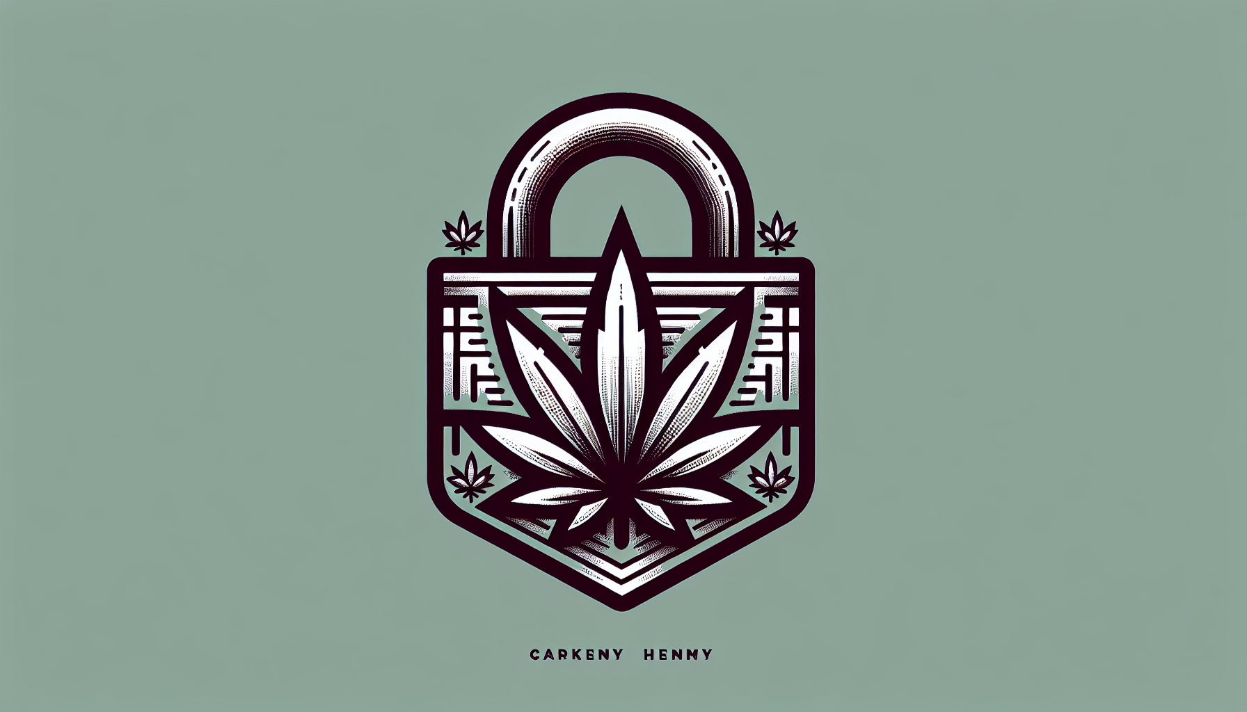 How To Address Security Concerns In A Cannabis Business? How To Address Security Concerns In A Cannabis Business?