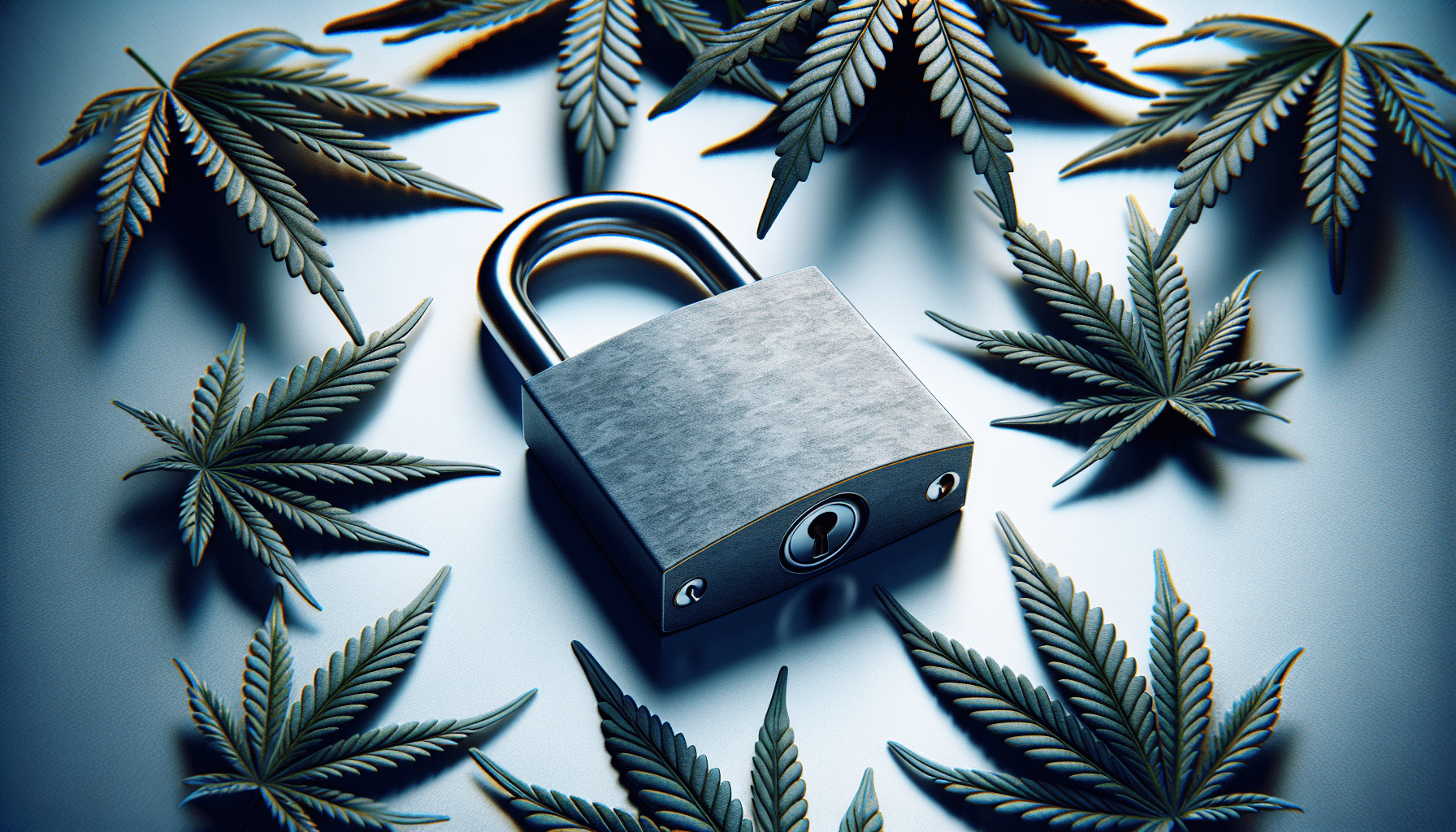 How To Address Security Concerns In A Cannabis Business? How To Address Security Concerns In A Cannabis Business?