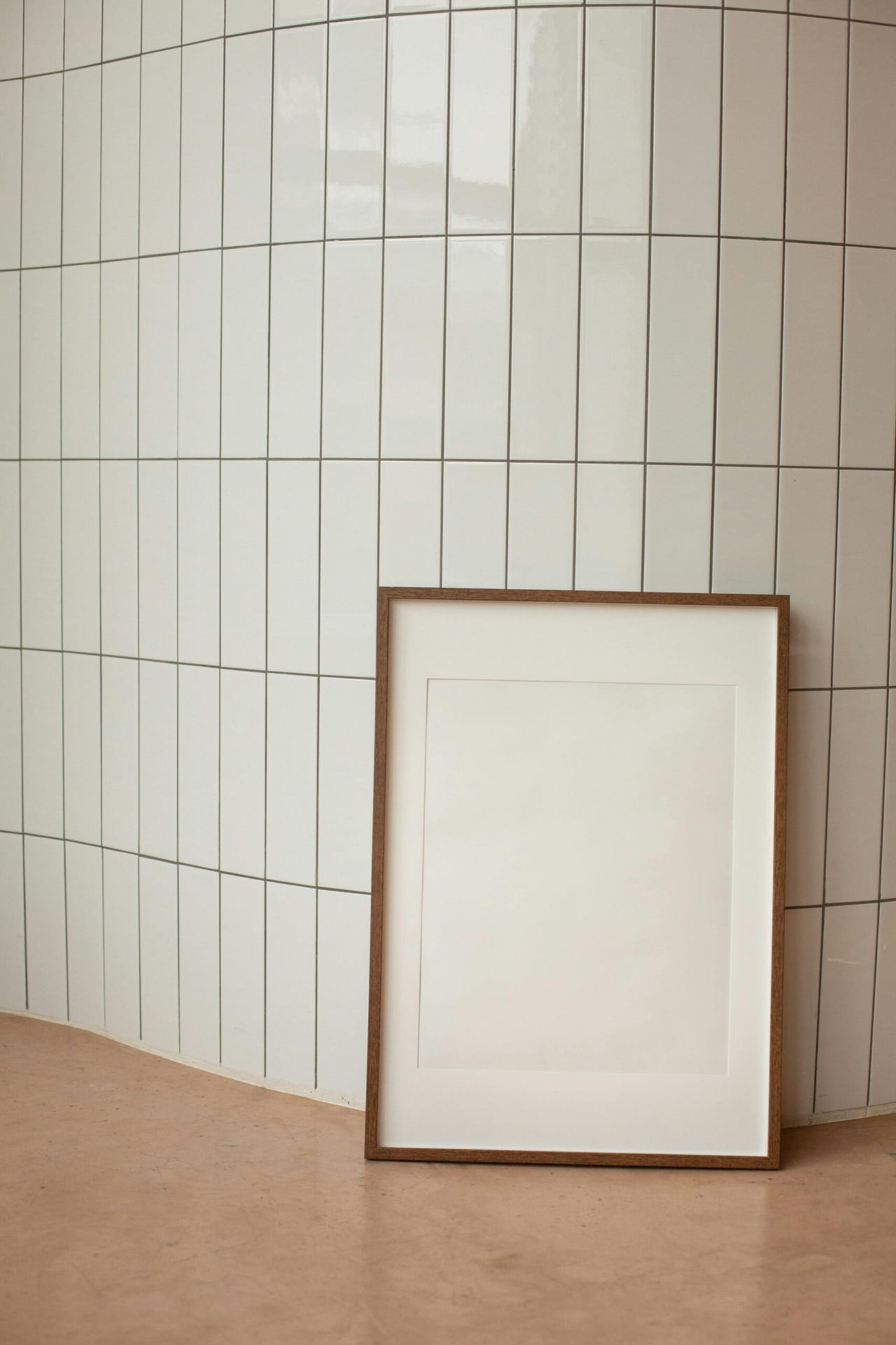 How To Choose The Right Type Of Mortgage For A Rental Property? How To Choose The Right Type Of Mortgage For A Rental Property?