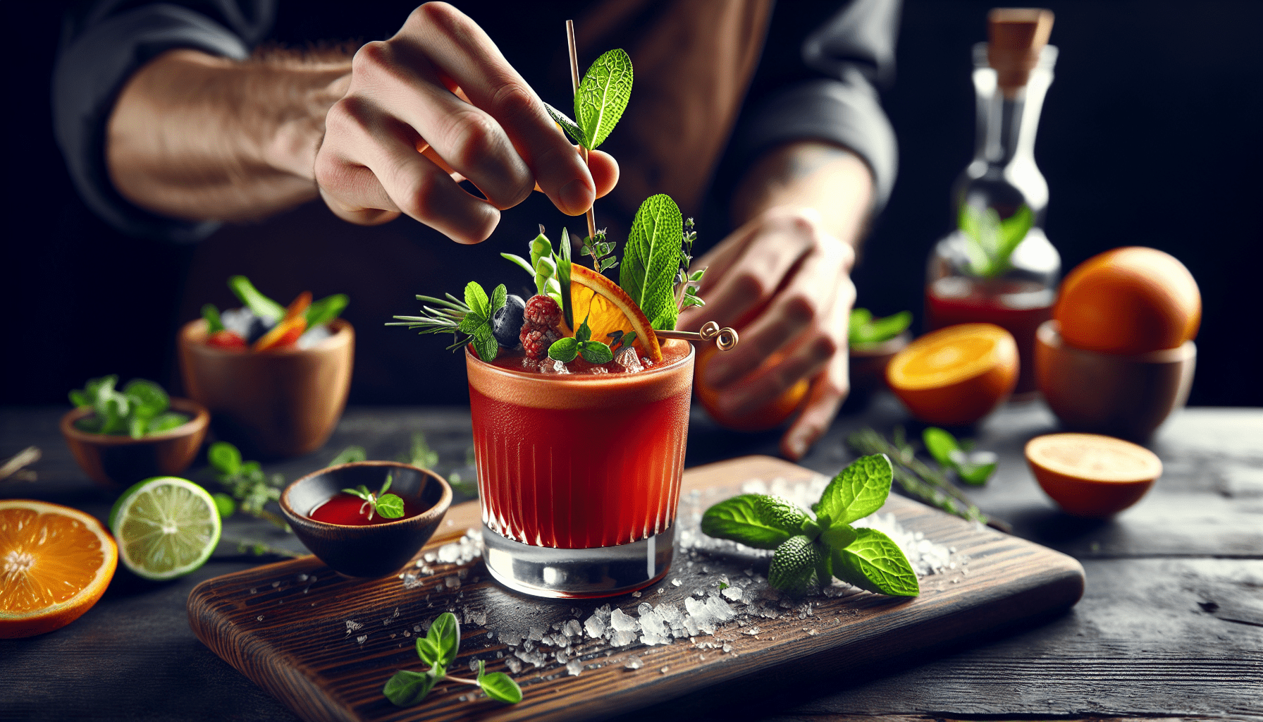 How To Effectively Use Email Marketing To Build And Nurture Customer Relationships For A Restaurant Or Bar? How To Effectively Use Email Marketing To Build And Nurture Customer Relationships For A Restaurant Or Bar?