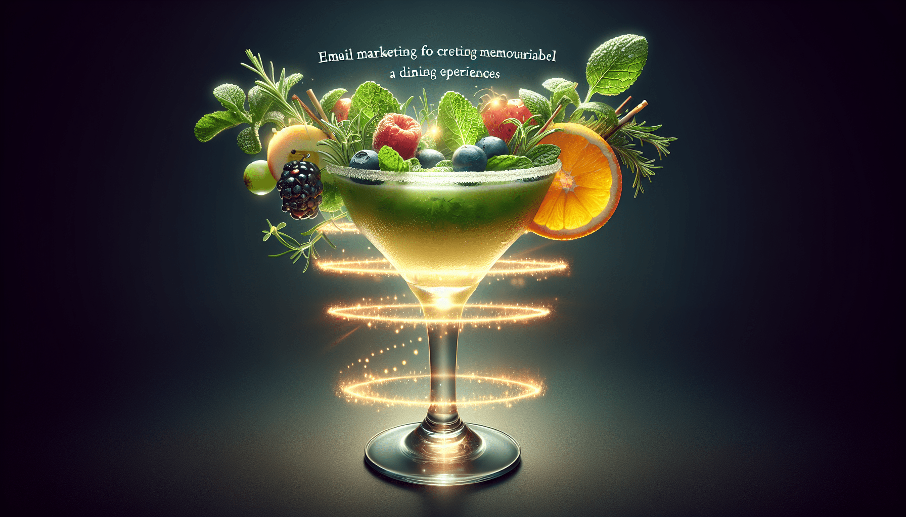 How To Effectively Use Email Marketing To Build And Nurture Customer Relationships For A Restaurant Or Bar? How To Effectively Use Email Marketing To Build And Nurture Customer Relationships For A Restaurant Or Bar?