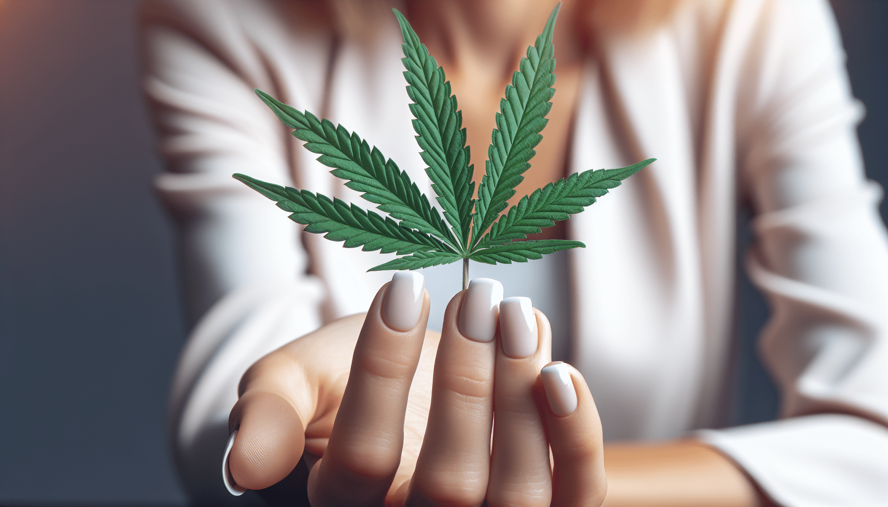 How To Handle Customer Complaints In A Cannabis Business?