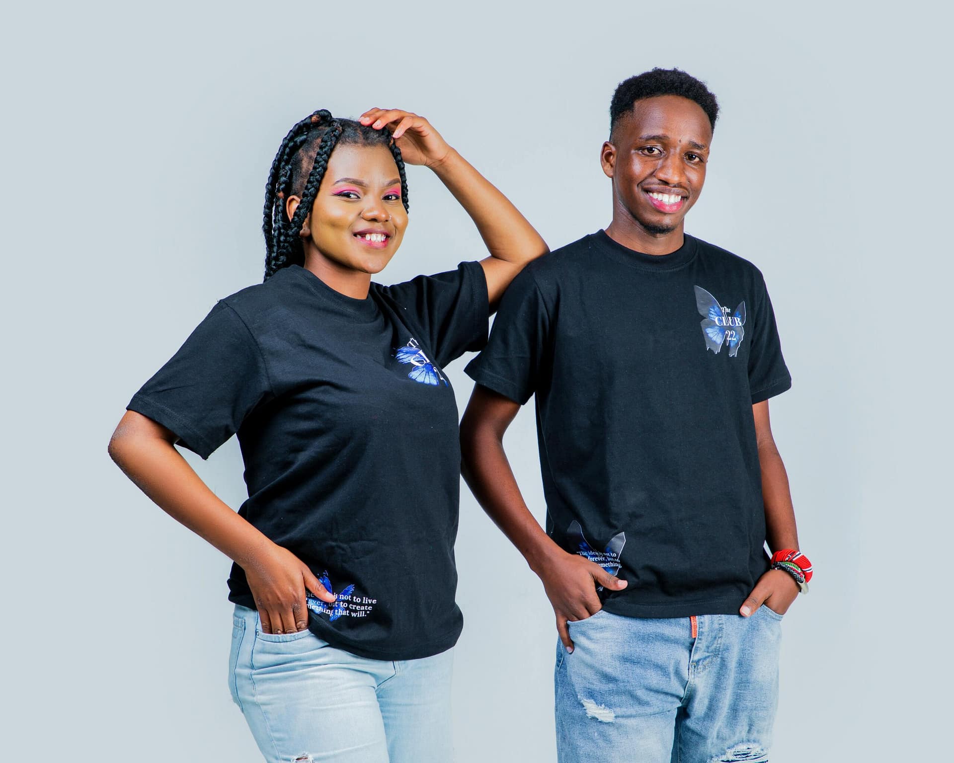 How To Implement Successful Upselling And Cross-selling Strategies In A Restaurant Or Bar? How To Implement Successful Upselling And Cross-selling Strategies In A Restaurant Or Bar?