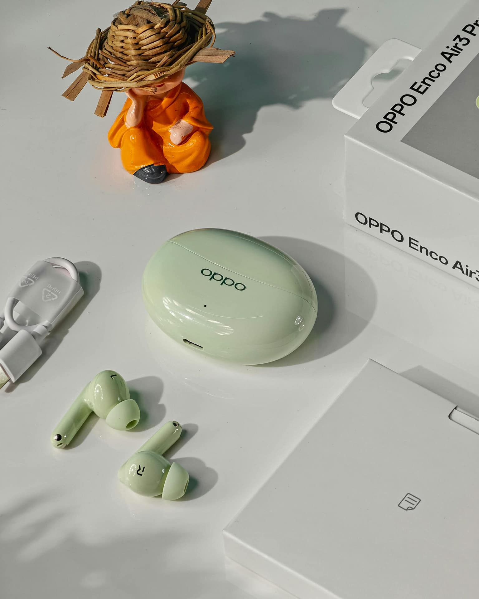 How To Incorporate Technology Into Cannabis Retail Operations? How To Incorporate Technology Into Cannabis Retail Operations?