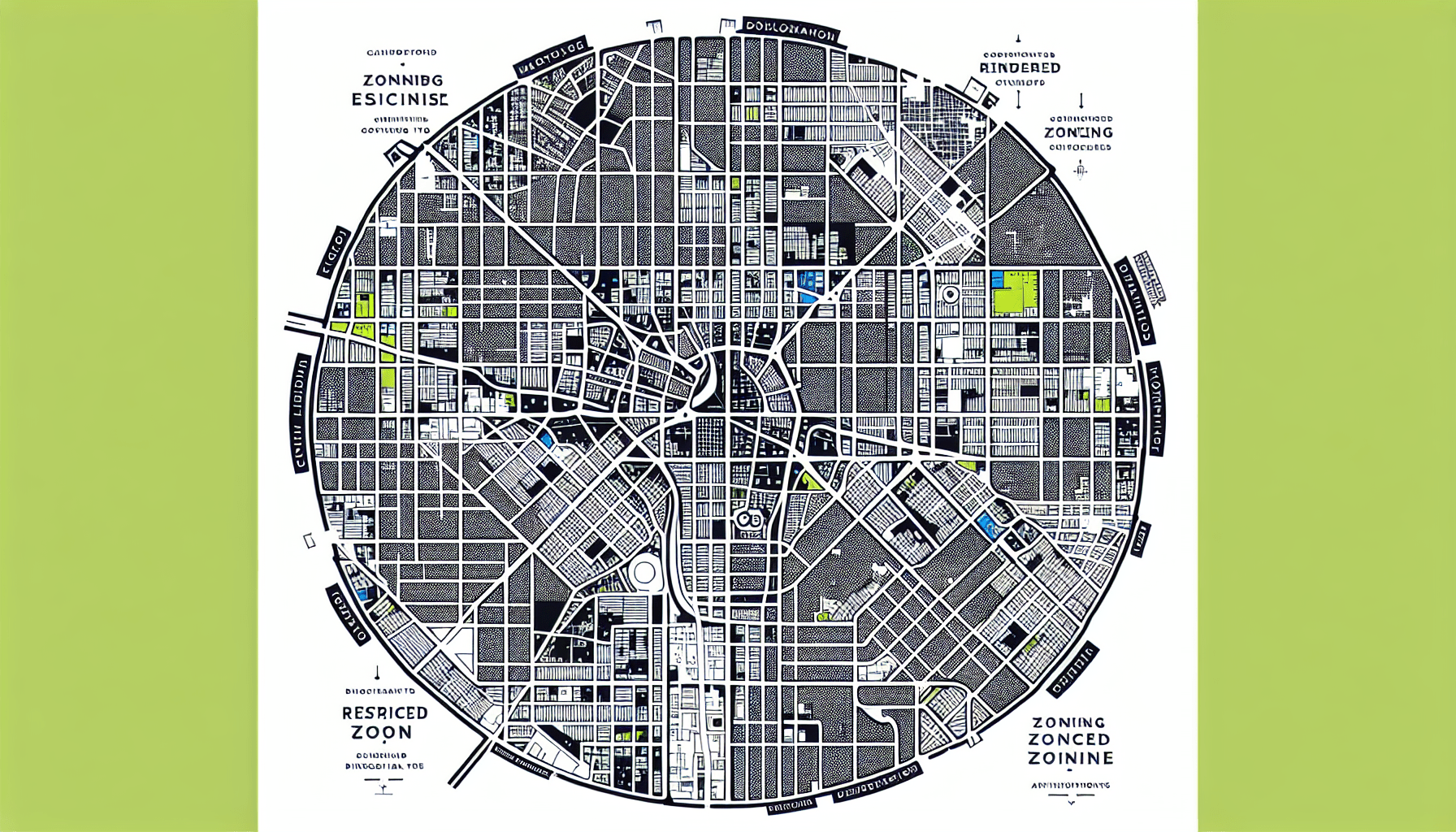 How To Navigate Zoning Regulations For A Cannabis Business?