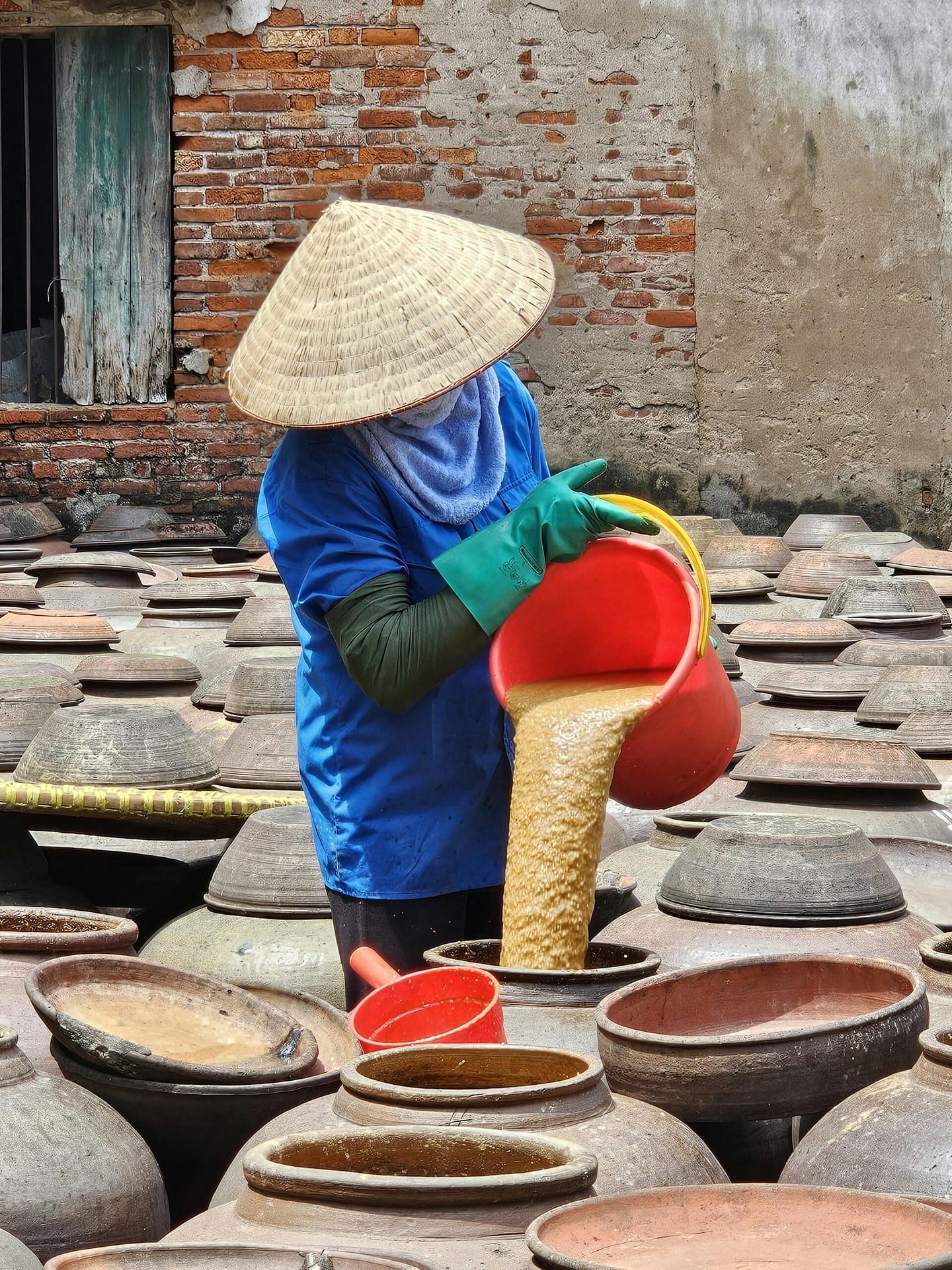 What Are The Considerations For International Business Expansion And Investment Diversification In Wealth Planning? What Are The Considerations For International Business Expansion And Investment Diversification In Wealth Planning?