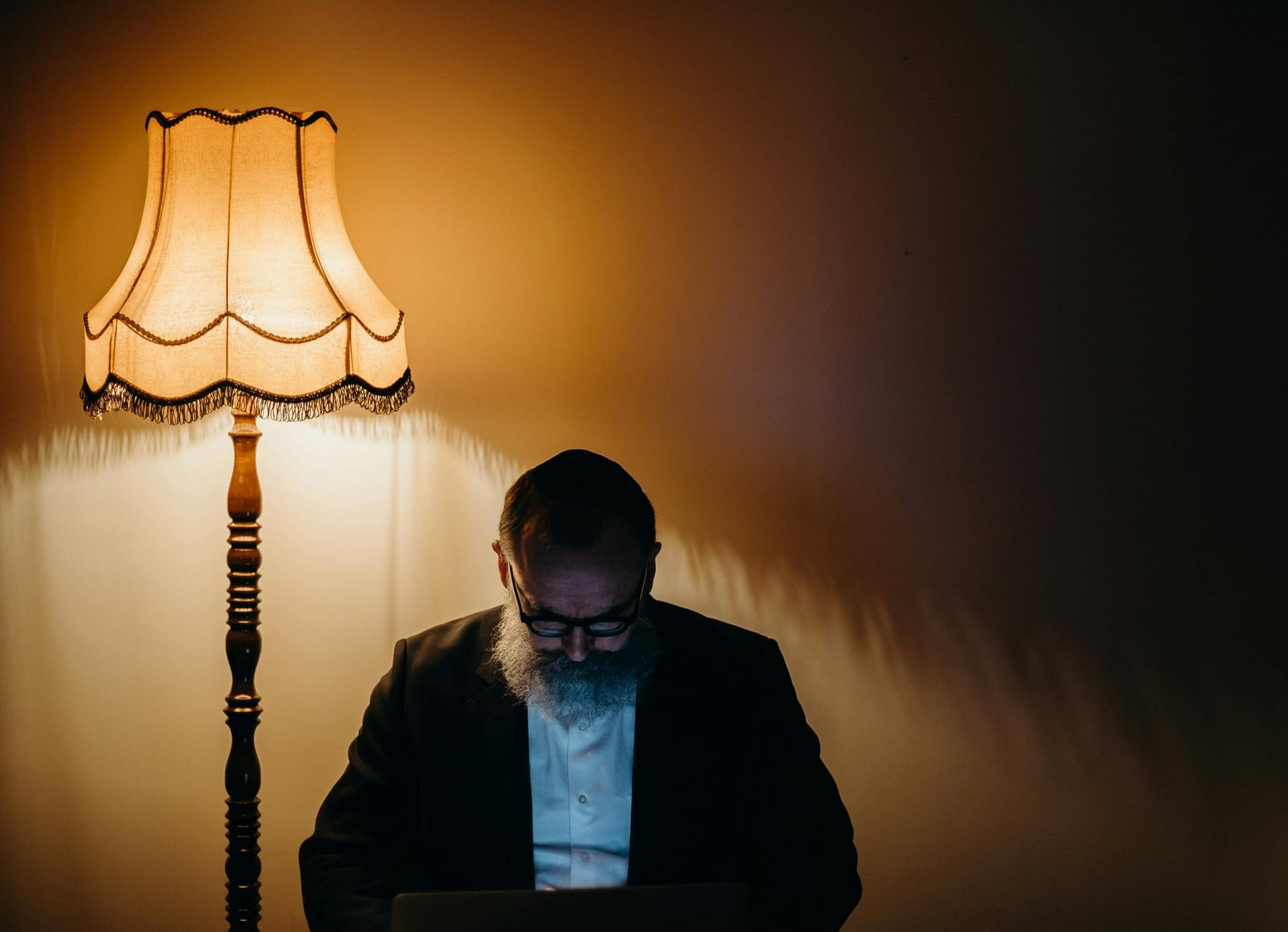 What Financial Metrics Are Most Relevant For Tracking The Success Of Marketing Initiatives? What Financial Metrics Are Most Relevant For Tracking The Success Of Marketing Initiatives?