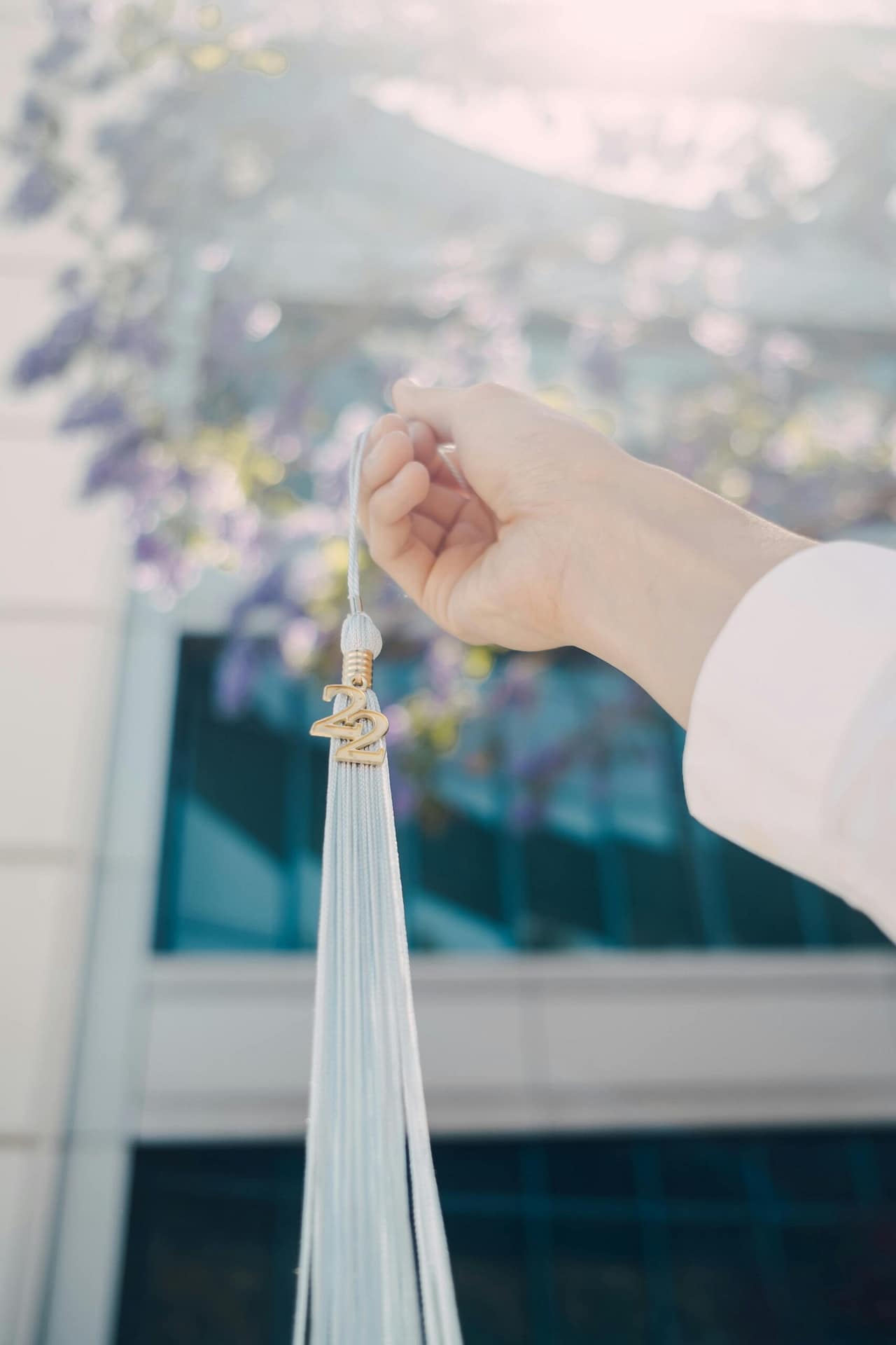 How To Engage In Responsible Cannabis Marketing? How To Engage In Responsible Cannabis Marketing?