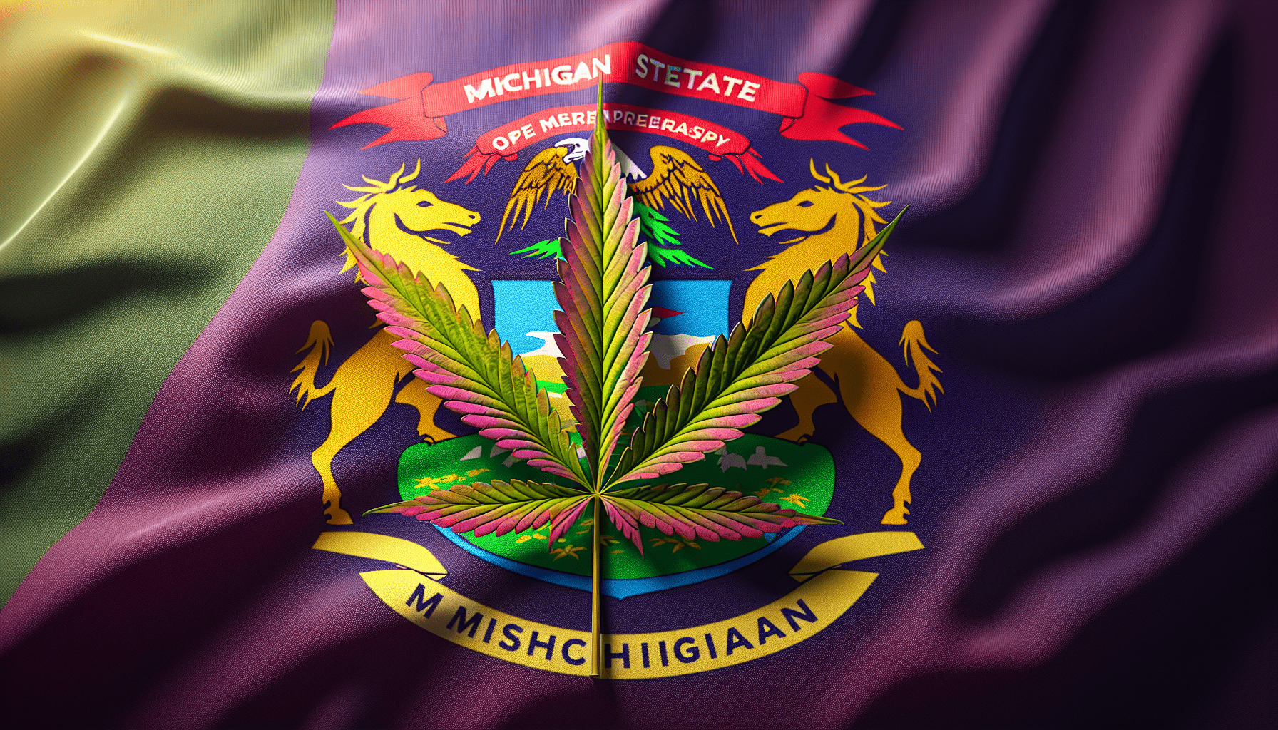 How To Start A Dispensary In Michigan? How To Start A Dispensary In Michigan?