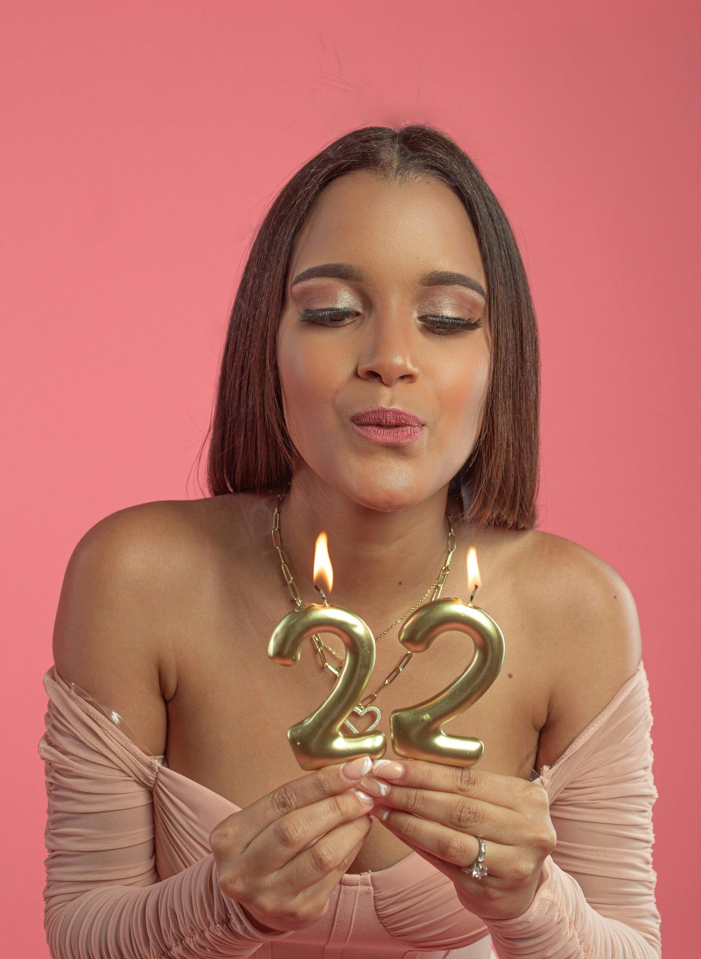How To Start A Dispensary In Michigan? How To Start A Dispensary In Michigan?