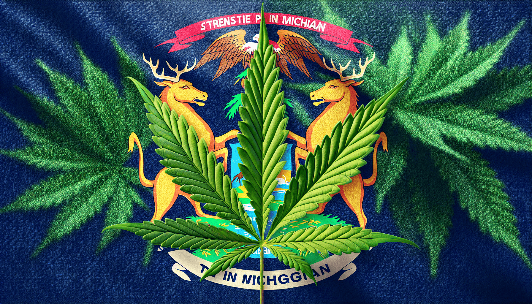 How To Start A Dispensary In Michigan? How To Start A Dispensary In Michigan?