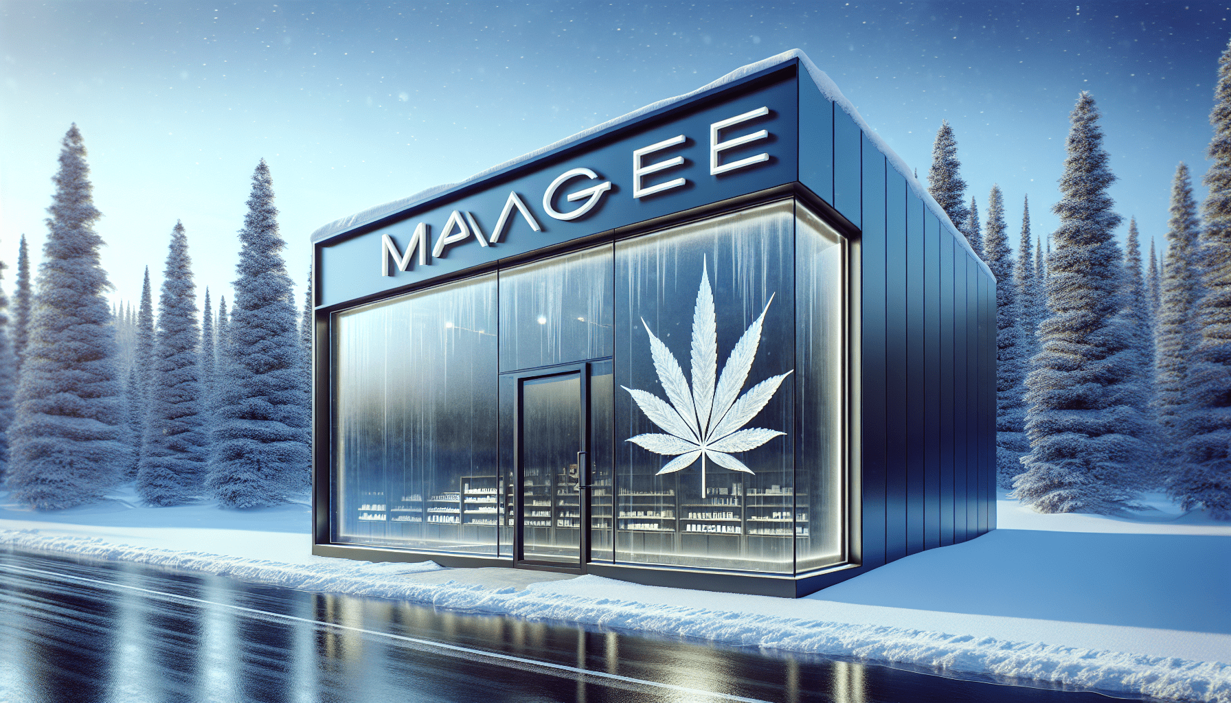 How To Start A Dispensary In Minnesota? How To Start A Dispensary In Minnesota?