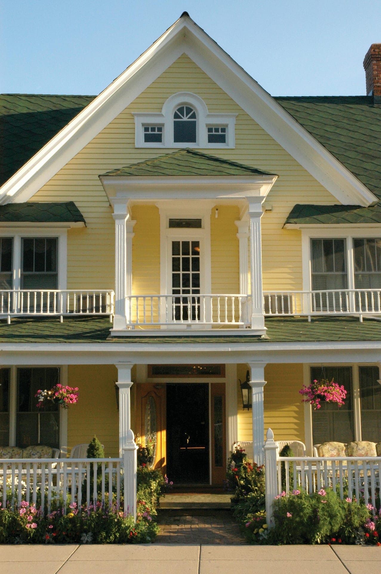 What Are The Potential Advantages Of Investing In Distressed Properties? What Are The Potential Advantages Of Investing In Distressed Properties?