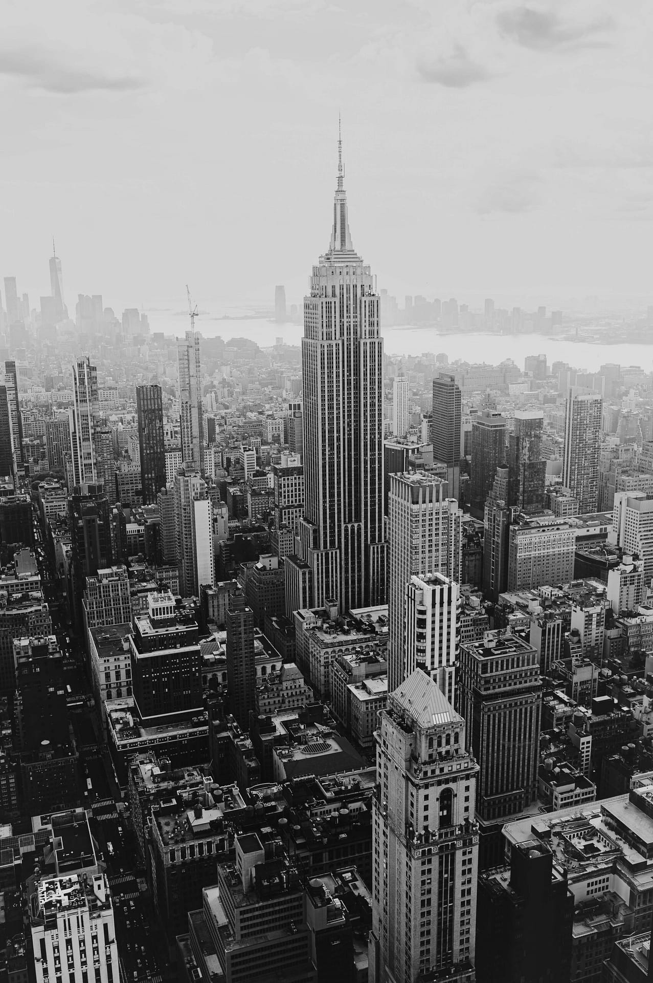 What Steps Should I Take To Recover Financially From A Crisis Or Economic Downturn Affecting My Business? What Steps Should I Take To Recover Financially From A Crisis Or Economic Downturn Affecting My Business?