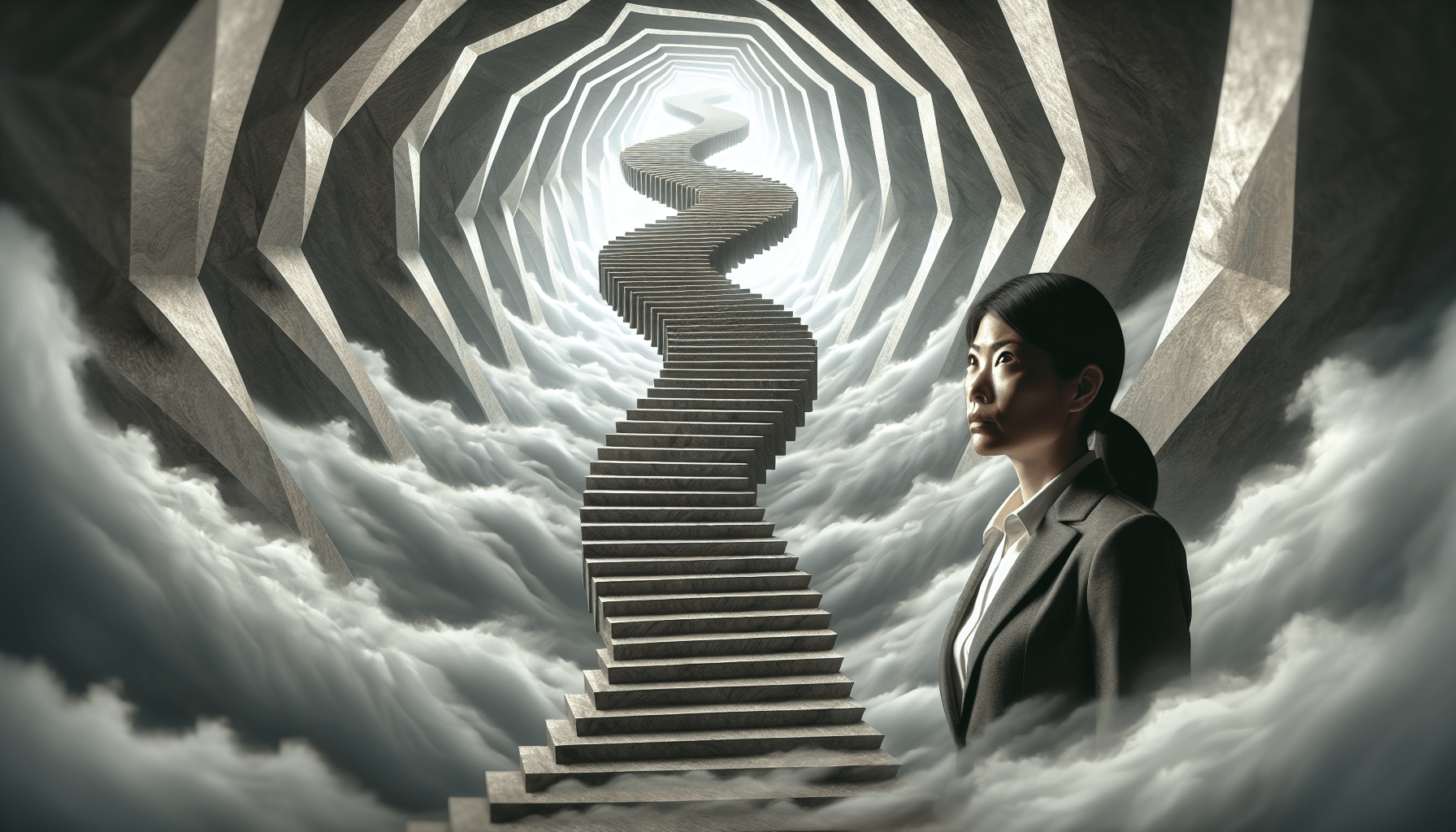 What Steps Should I Take To Recover Financially From A Crisis Or Economic Downturn Affecting My Business? What Steps Should I Take To Recover Financially From A Crisis Or Economic Downturn Affecting My Business?