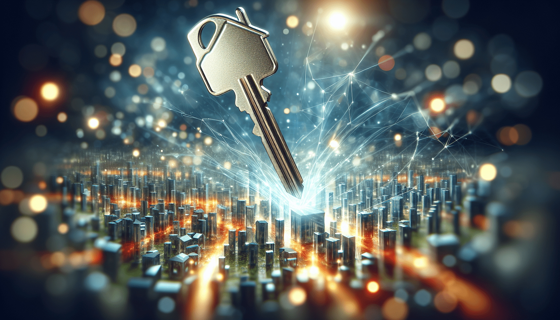 Why Invest In Real Estate In A Sellers Market? Why Invest In Real Estate In A Sellers Market?