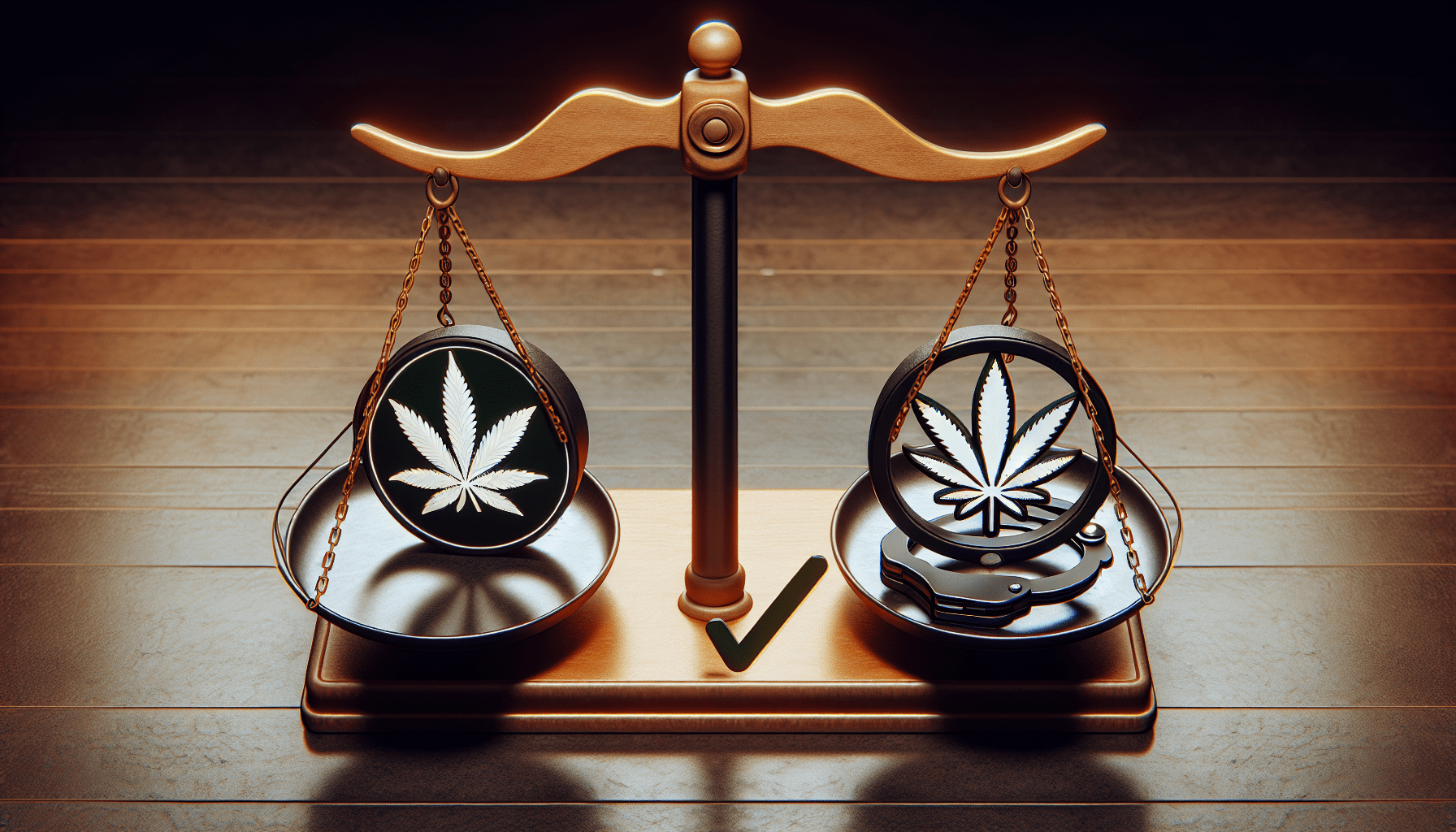 Legal Implications Of Selling Cannabis Online In Ohio. Legal Implications Of Selling Cannabis Online In Ohio.