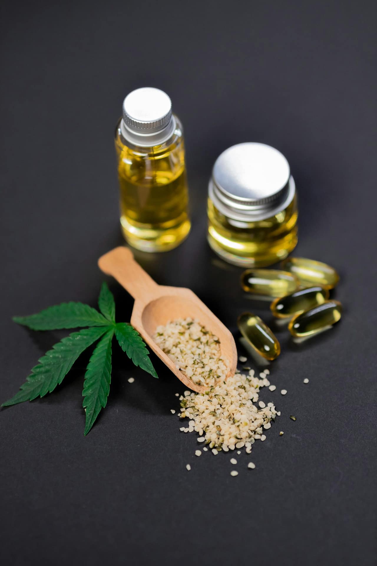 Legal Implications Of Selling Cannabis Online In Oregon. Legal Implications Of Selling Cannabis Online In Oregon.