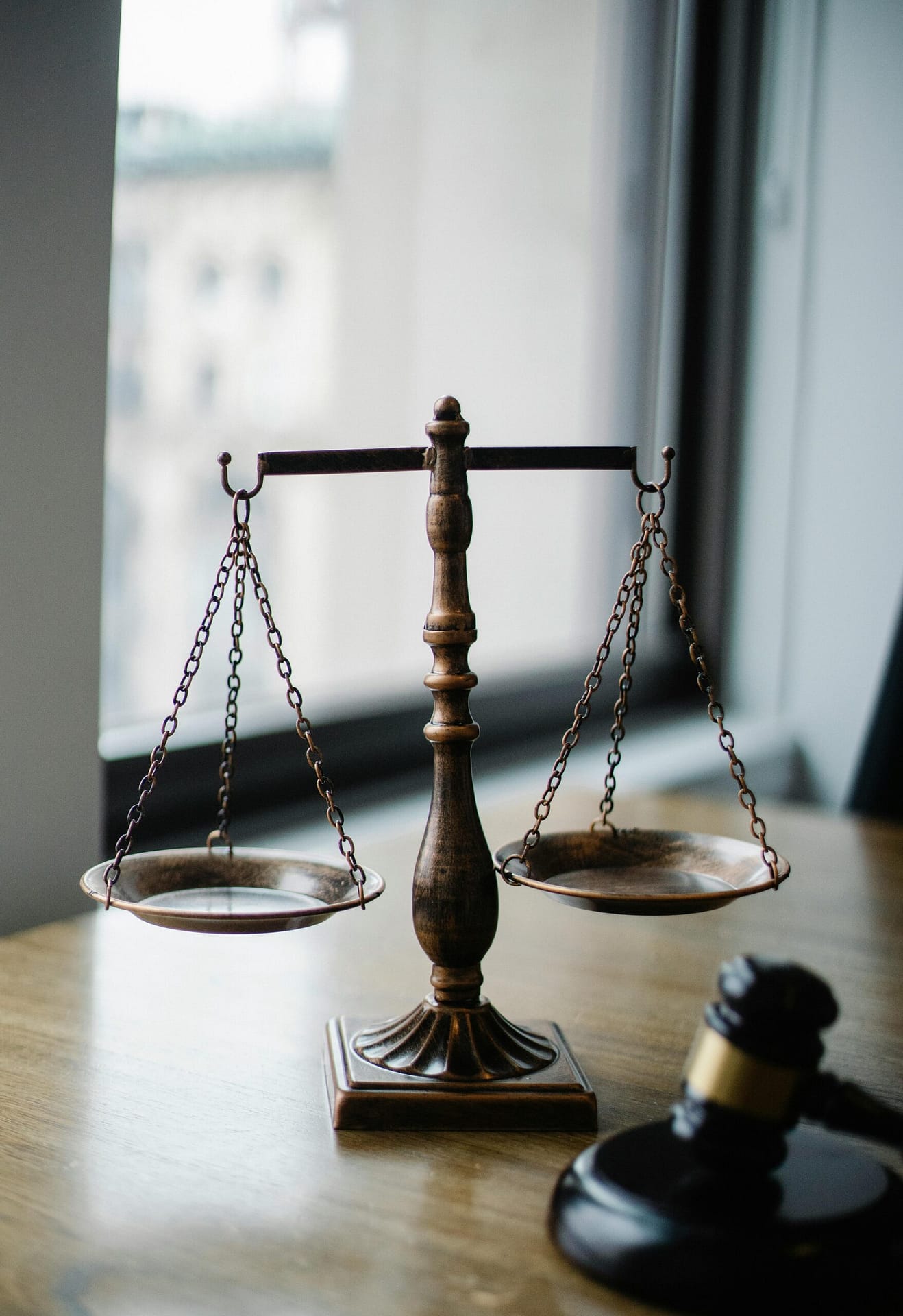 Overview Of Cannabis Laws In Ohio. Overview Of Cannabis Laws In Ohio.