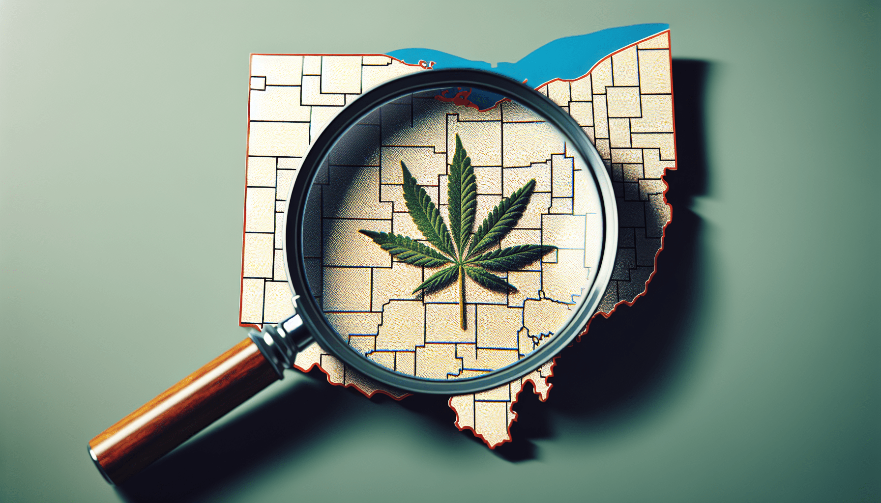 What Licenses Are Required For Cannabis Cultivation In Ohio? What Licenses Are Required For Cannabis Cultivation In Ohio?