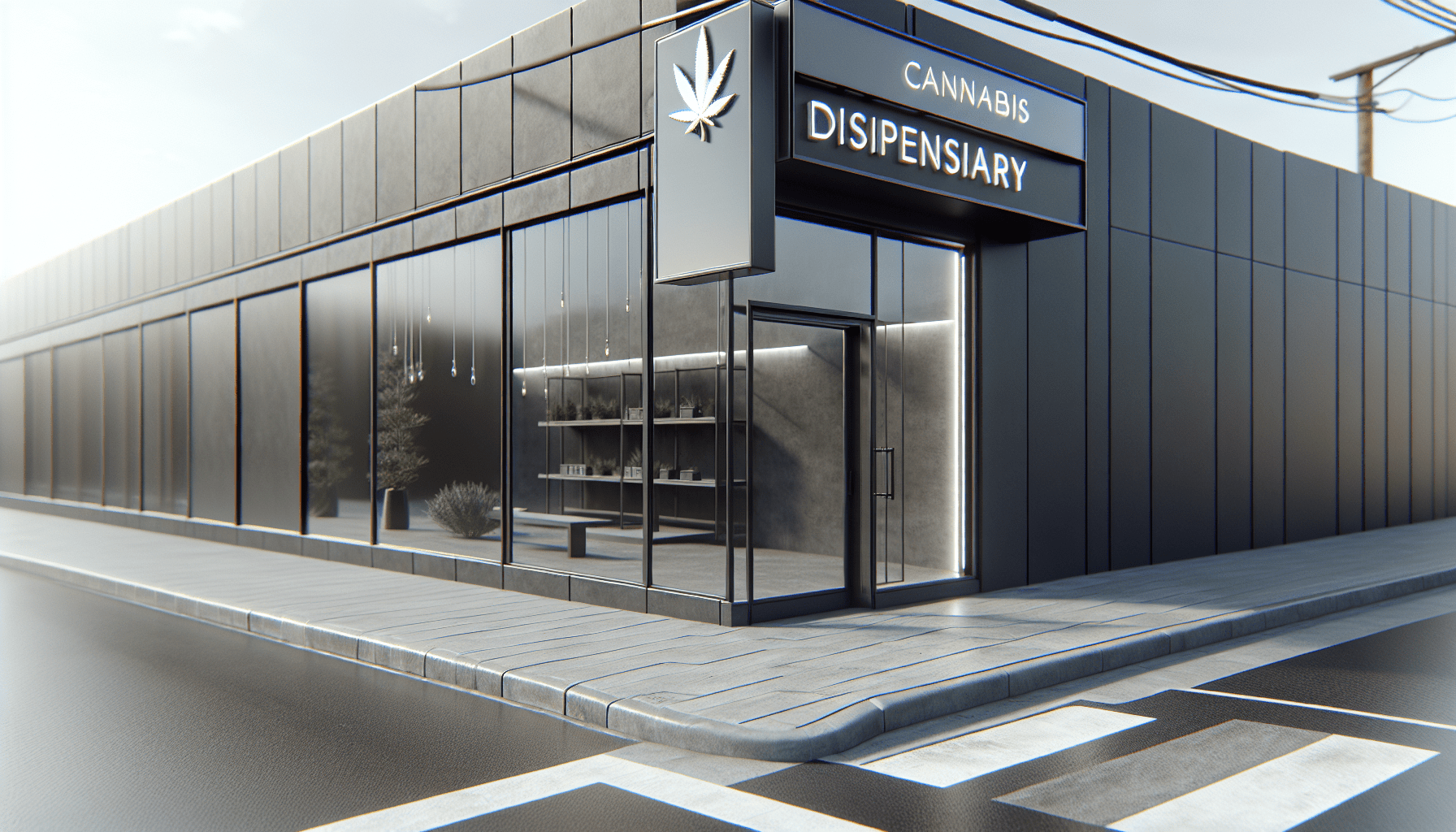 How To Start A Dispensary In Pennsylvania? How To Start A Dispensary In Pennsylvania?