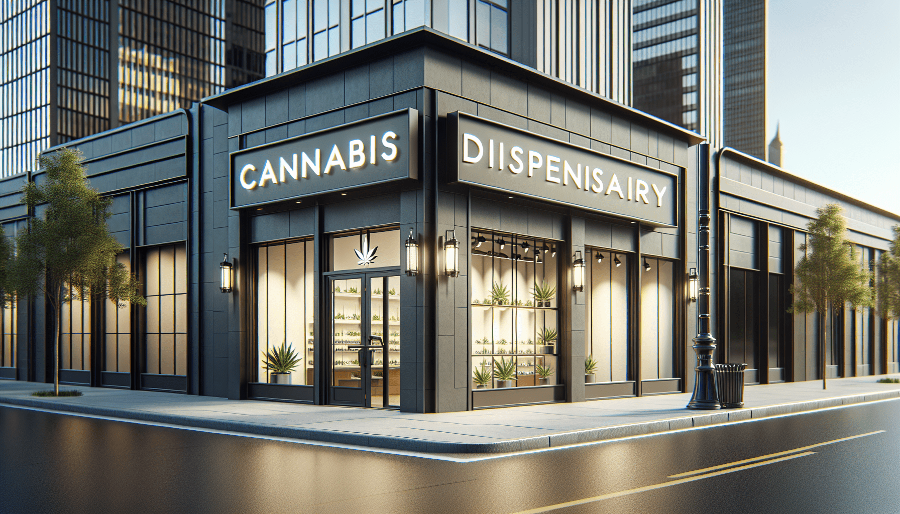 How To Start A Dispensary In Pennsylvania? How To Start A Dispensary In Pennsylvania?