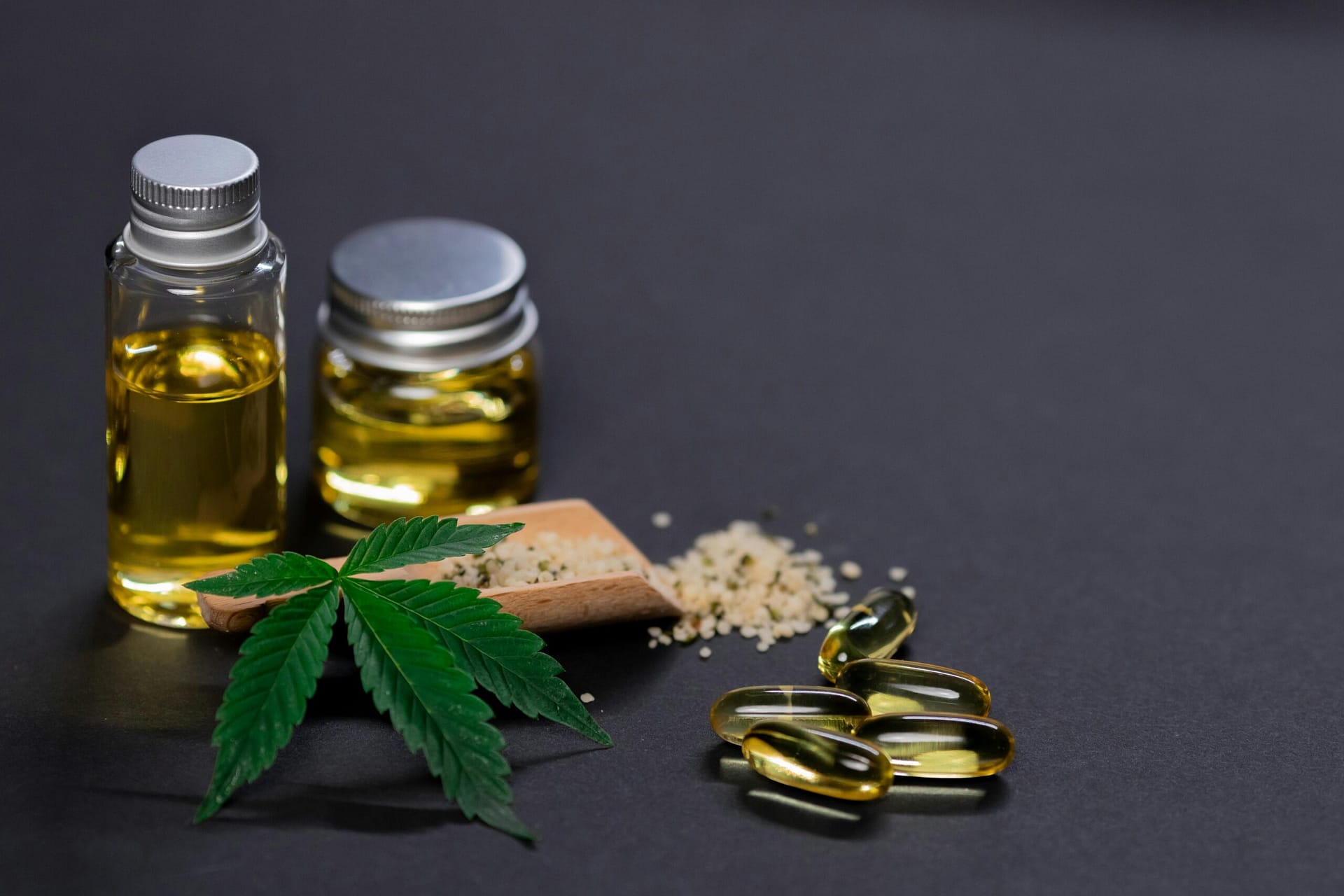 How To Start A Dispensary In Alaska? How To Start A Dispensary In Alaska?