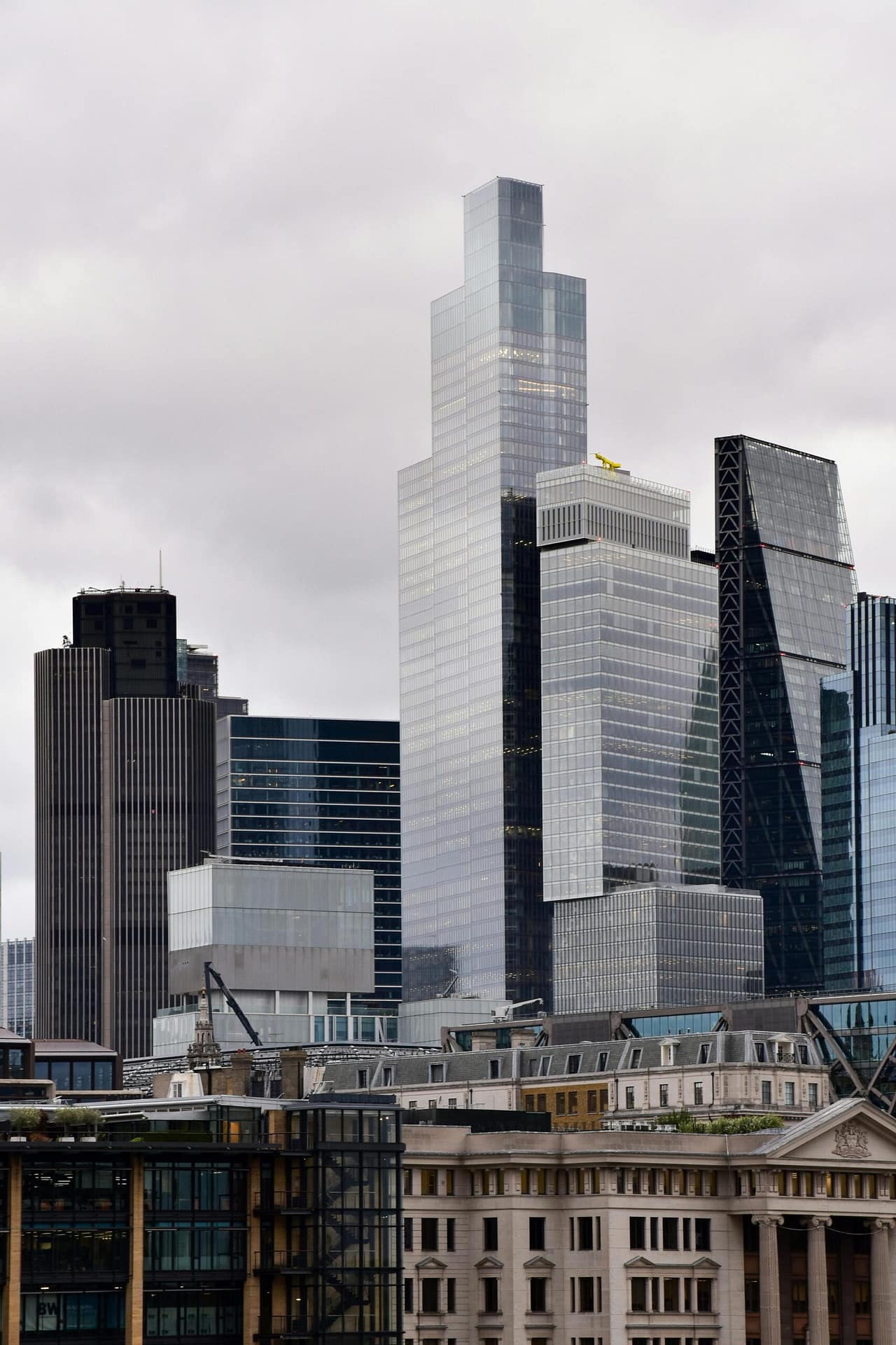 How To Start A Dispensary In Washington? How To Start A Dispensary In Washington?