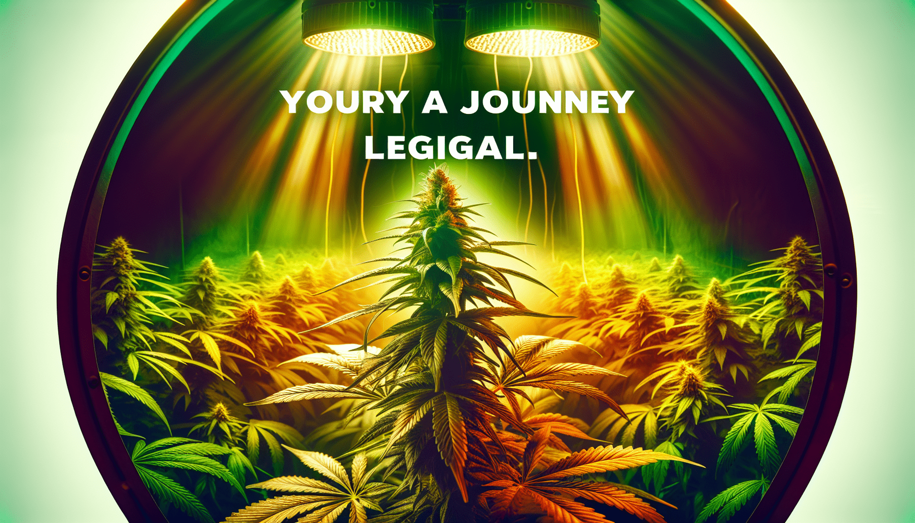 How To Start A Dispensary In Washington? How To Start A Dispensary In Washington?