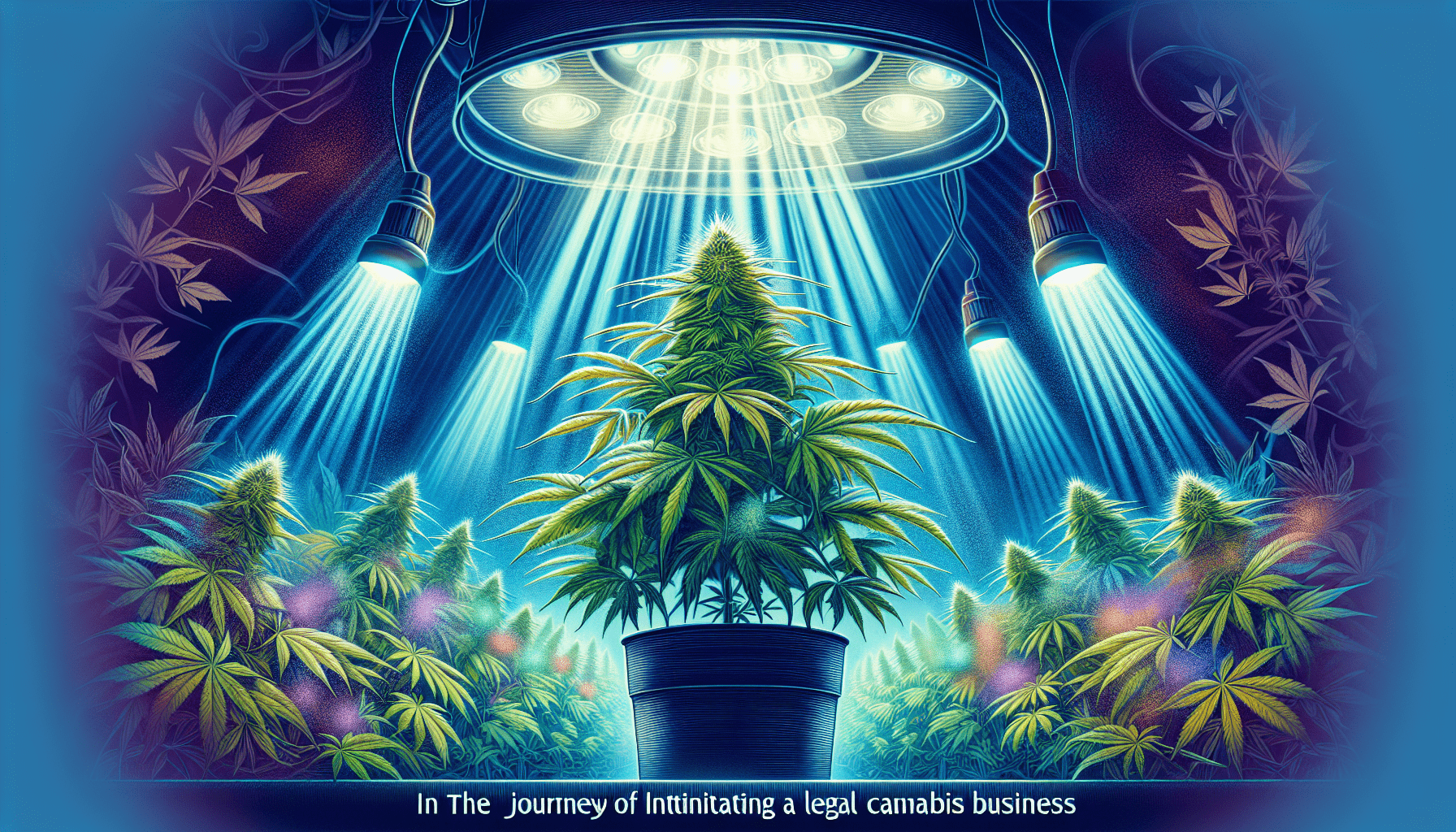 How To Start A Dispensary In Washington? How To Start A Dispensary In Washington?