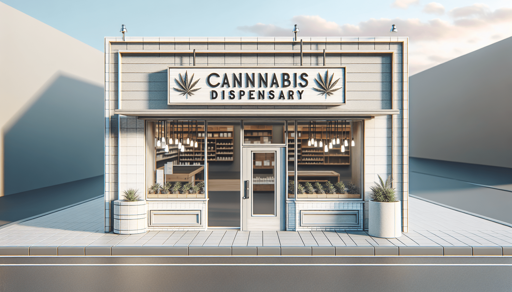 How To Start A Dispensary In West Virginia? How To Start A Dispensary In West Virginia?