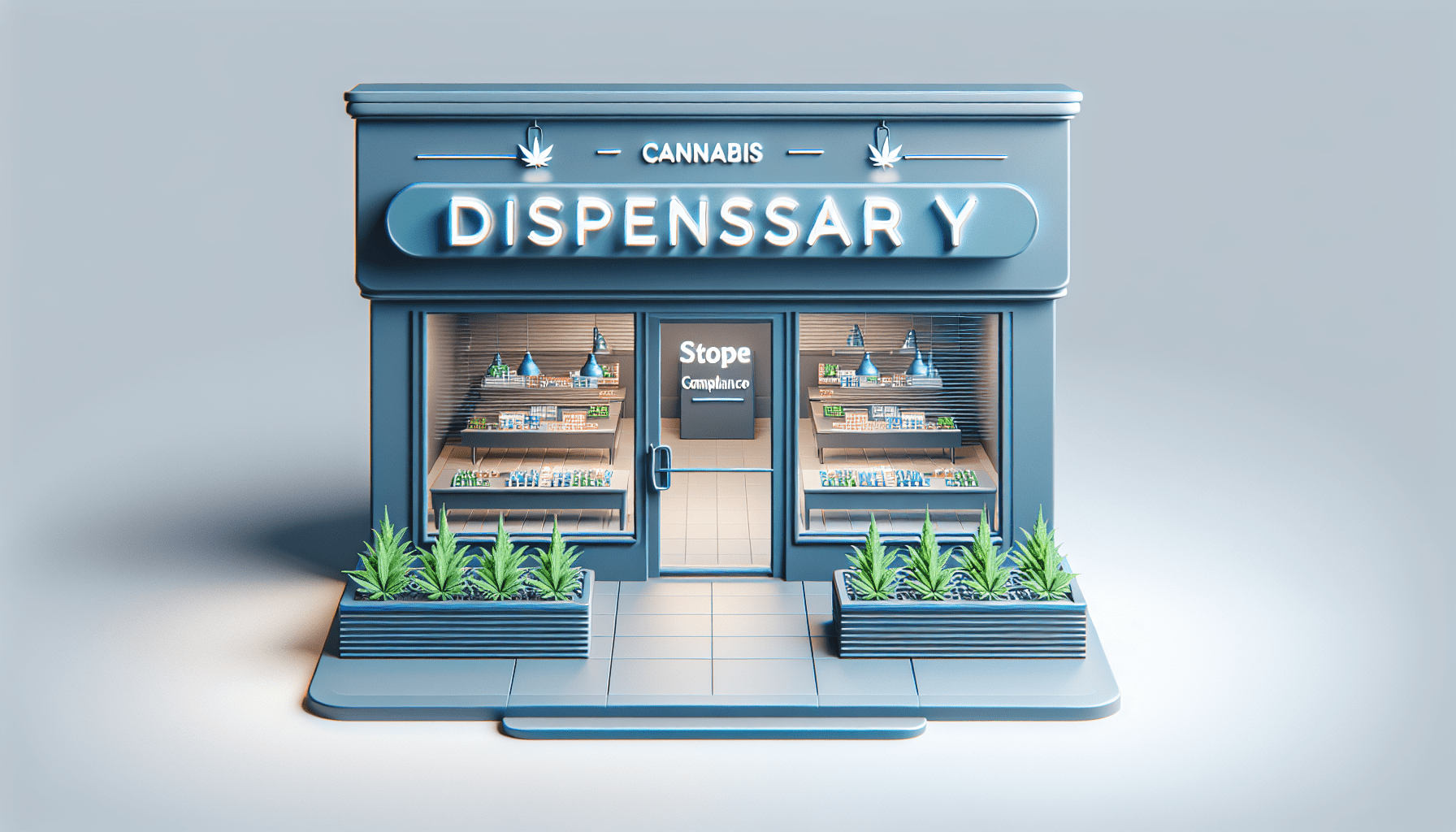 How To Start A Dispensary In West Virginia? How To Start A Dispensary In West Virginia?