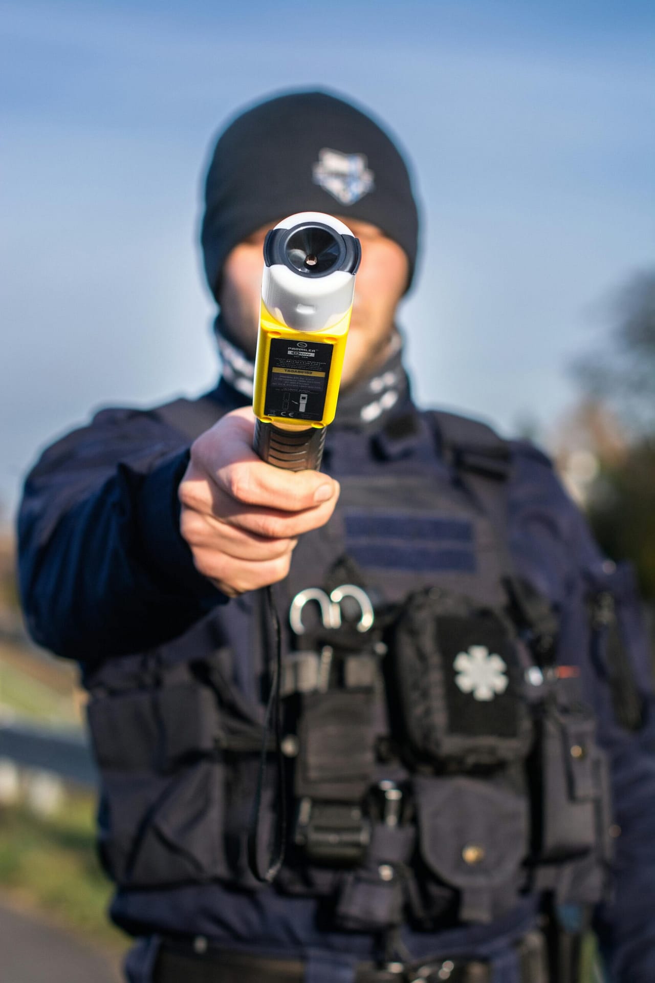 Overview Of Cannabis Laws In West Virginia. Overview Of Cannabis Laws In West Virginia.